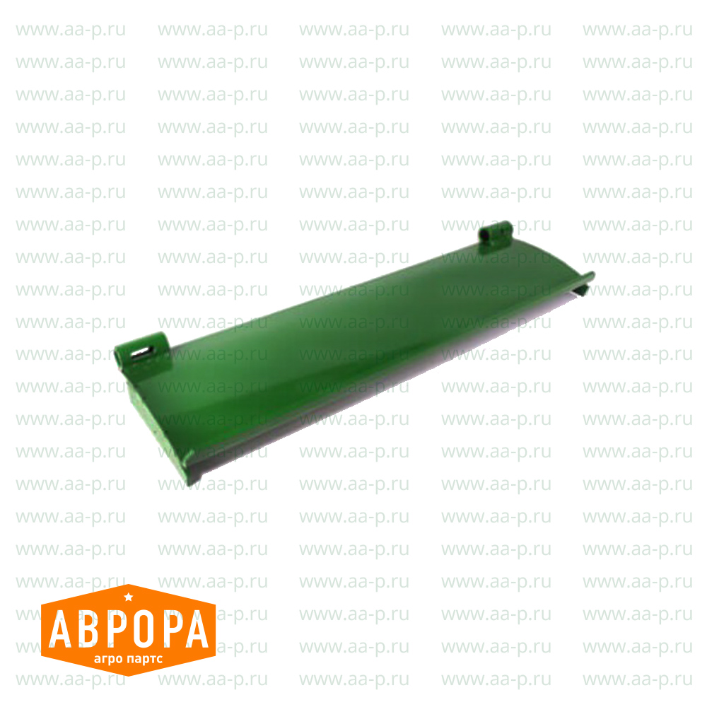 AZ54323 КРЫШКА